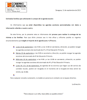 https://dl.dropboxusercontent.com/u/24357400/Domingo_Miral_15_16/Recogida_Agenda_Escolar.pdf