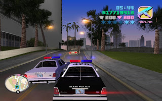 Gta Vice City Download