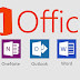माइक्रोसॉफ्ट ऑफिस क्या है ? What Is MS Office In Hindi | IK Studies Series