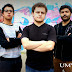 BANDAS: UmVral / Metal / Chile