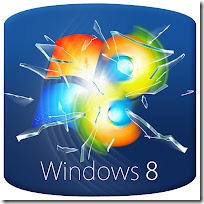 windows-8-logo0817