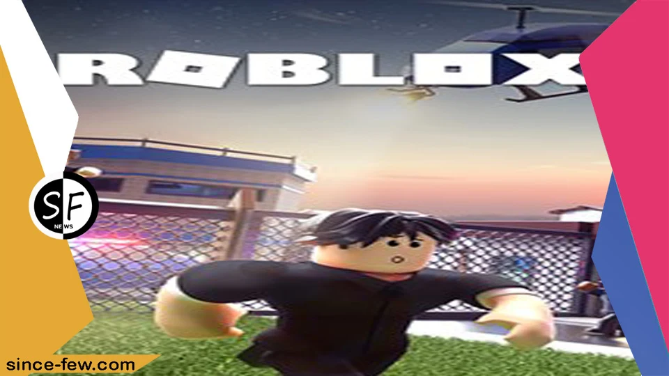 Top 6 Racing Games In Roblox..Try It