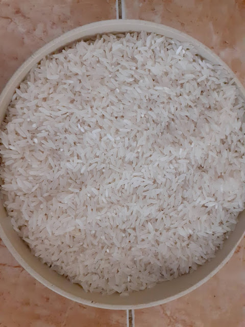 Arroz