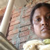 गाजीपुर: दो दिन से प्रेमी के घर धरने पर बैठी प्रेमिका, पुलिस के हस्तक्षेप के बाद घर पहुंची