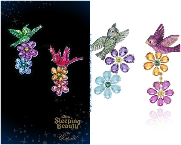 chopard-disney7