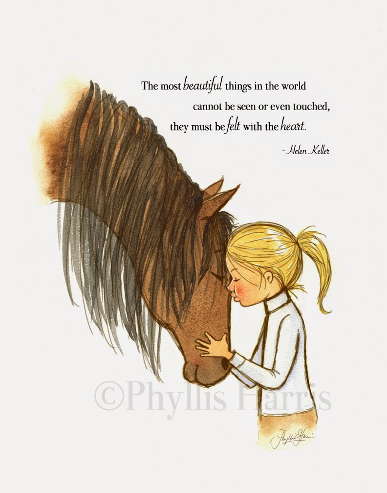 https://www.etsy.com/listing/201193398/girls-horse-wall-art-customizable-hair?ref=shop_home_active_3