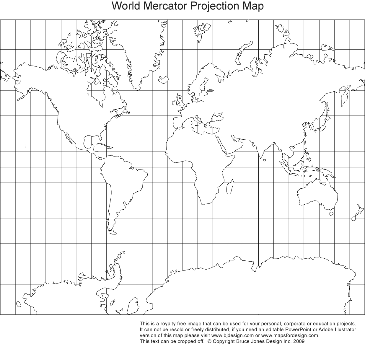 maps for design editable clip art powerpoint maps