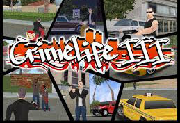 Download Game CrimiLife 3 Full Version