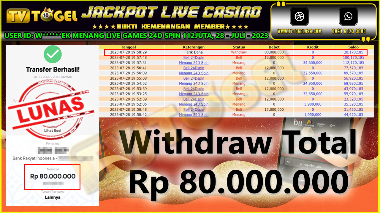 tvtogel-menang-live-08-30-28-2023-07-28