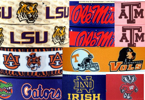 https://www.etsy.com/listing/162668596/college-team-dog-collars-1-wide?ref=shop_home_active