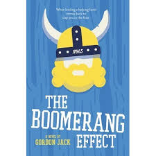 https://www.goodreads.com/book/show/25877250-the-boomerang-effect?ac=1&from_search=true