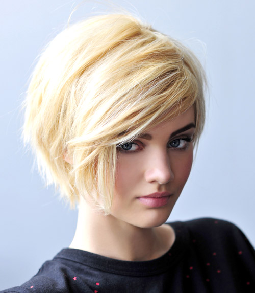 bob hairstyles,bob hairstyles pinterest,bob hairstyles tumblr,bob hairstyles for girls,bob hairstyles for women over 50,bob hairstyles for black women,bob hairstyles pictures,bob hairstyles with bangs,bob hairstyles with layers,bob hairstyles for little girls