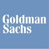 Goldman Sachs Engineering Campus Hiring Program 2022