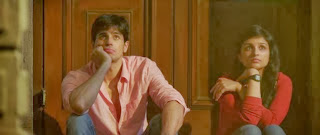 Ishq Bulaava - Hasee Toh Phasee (2014) Full Music Video Song Free Download And Watch Online at worldfree4u.com