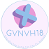 GVNVH18