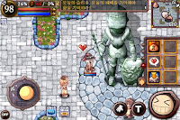 Ragnarok Online A Rebelião de Valkyrie