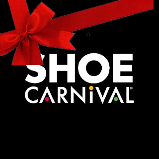 Free Printable Shoe Carnival Coupons