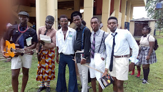 http://www.giststudents.com/2016/10/rag-day-vs-old-school-day-which-one-is.html