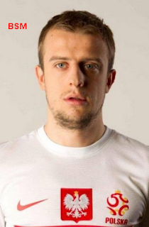 Kamil Grosicki - player profile 15/16 | Transfermarkt, Kamil Grosicki - Wikipedia, the free encyclopedia, Kamil Grosicki - Profil zawodnika 15/16 | Transfermarkt