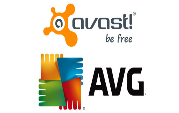 A record amount, avast acquires AVG