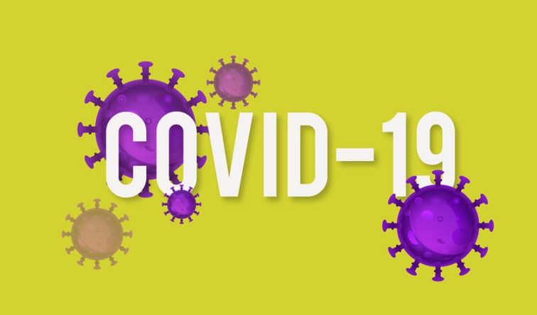 Perlu Tahu, Menolak Disuntik Vaksin Covid-19 Terancam Denda Rp 5 Juta