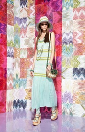 missoni resort 12 1