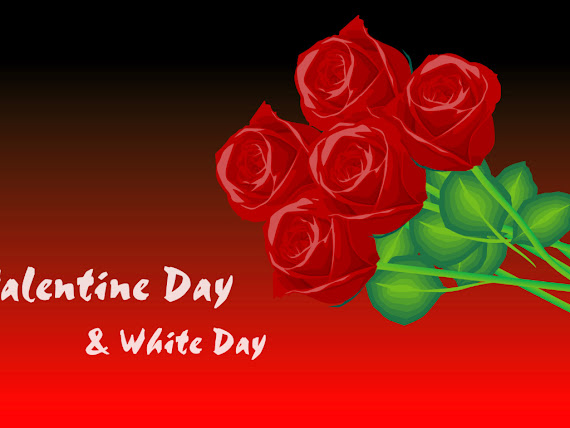 Happy Valentines Day besplatne pozadine za desktop 1024x768 free download valentinovo dan zaljubljenih