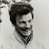 Andrei Tarkovsky, Ranked