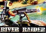 river raider