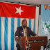 Duka Nasional: Wakil Ketua WPNCL Dr.Oktovianus Ondawame Meninggal Dunia