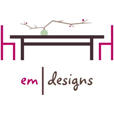 em designs
