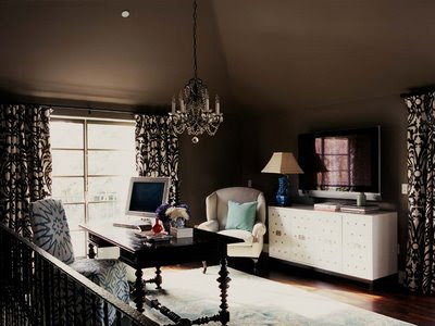 Interior Design  Home Office on Office Designs Photos   Office  Home Office Interior Design