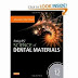 Phillips' Science of Dental Materials 12th Edition, Kenneth J. Anusavice DMD PhD