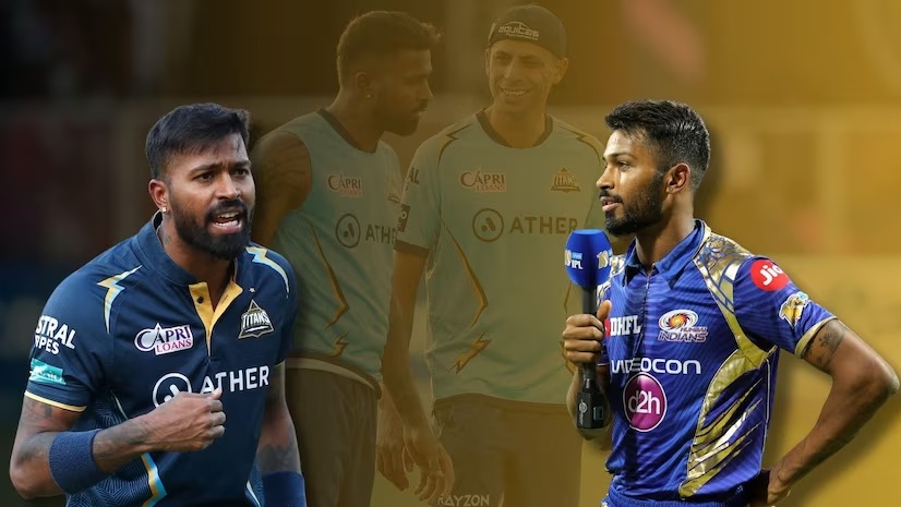 Hardik-Pandya