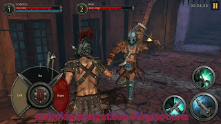 androidgamegratisan.blogspot.com