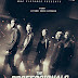 Download Film The Professionals 2016 Tersedia