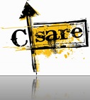 cisare logo2