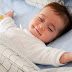 Is your baby “good”?
