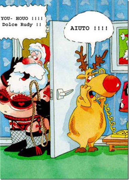 vignette-natale-6