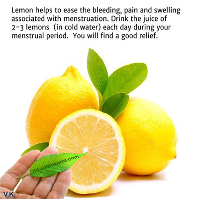 http://jkhealthworld.com/english/lemon