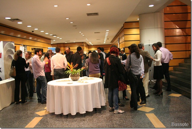 Bassote Mai-2011-12 027