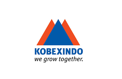 Rekrutmen PT Kobexindo Tractors Tbk Sumatera September 2020