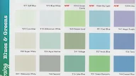 Nippon Paint Warna Khaki Kombinasi : Nippon Paint Warna Khaki Kombinasi - Nippon Paint Warna ... - Namun terkadang anda kesulitan harus memulai dari mana dalam memilih palet.