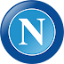 ADL non ha intenzione di vendere il Napoli. Rifiutate in passato offerte vicine al miliardo di dollari