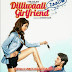 Saddi Dilli (Dilliwaali Zaalim Girlfriend) Lyrics