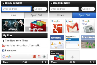 Download Aplikasi Opera Mini 7 Terbaru Gratis Untuk Semua Hp 2013 Download Aplikasi Opera Mini 7 Terbaru Gratis Untuk Semua Hp 2013