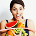 6 Nutriton To Help You Shed Weight........