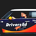 Driver's Education - Car Driving Training