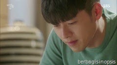 Hyde.Jekyll.Me.E16.mkv_000387534_thumb