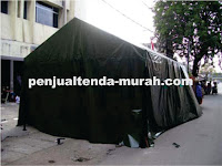 Tenda Serbaguna, Penjual Tenda Serbaguna Murah Di Bandung